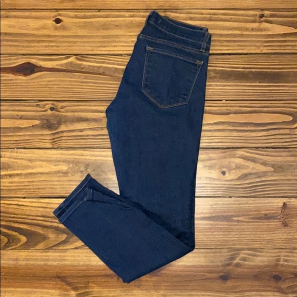J Brand Jeans‎ size 28